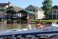 2019 Amite 100 (194).jpg